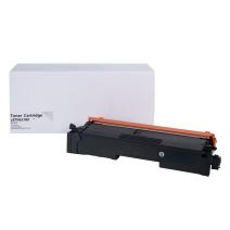 Kompatibilni toner TN627BK, TN627Bk, 10000 listova za tiskare Brother (Orink white box)