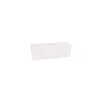Kompatibilni toner 1870B002, CRG712, 1500 listova za tiskare Canon (ORINK white box)
