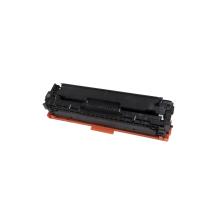 Kompatibilni toner 6273B002, CRG731H, 2400 listova za tiskare Canon (ORINK white box)