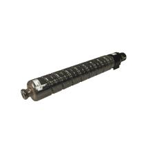 Kompatibilni toner 841124, 842043/842047, 20000 listova za tiskare Ricoh