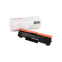 Kompatibilni toner CF244A, 44A, CF244X, 2000 listova za tiskare HP