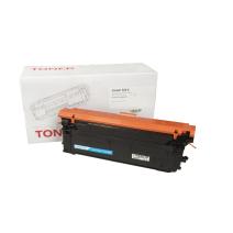 Kompatibilni toner 4565C001, T10 C, OEM CHIP, 10000 listova za tiskare Canon