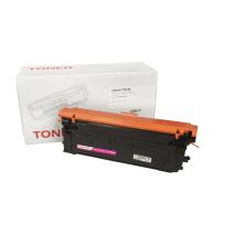 Kompatibilni toner 4564C001, T10 M, OEM CHIP, 10000 listova za tiskare Canon