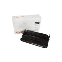 Kompatibilni toner CF289X, 89X, 3007C002, CRG056, WITHOUT CHIP, 10000 listova za tiskare HP