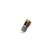 Kompatibilna tinta 2937B001, CLI521GY, 11ml za tiskare Canon (ORINK BULK)