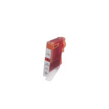 Kompatibilna tinta 0626B001, CLI8R, 14ml za tiskare Canon (ORINK BULK)