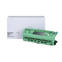Kompatibilni optički bubanj DR119, DR119, 10000 listova za tiskare Brother (Orink white box)