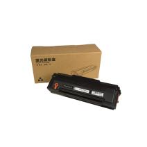 Kompatibilni toner PD-219, PANTUM, 1600 listova za tiskare