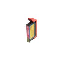 Kompatibilna tinta 3YL82AE, no.912XL / 812 listova, 12ml za tiskare HP (ORINK BULK)