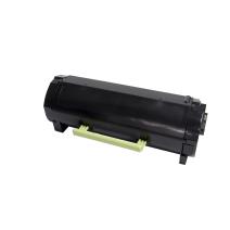 Obnovljeni toner 593-11167, M11XH, 8500 listova za tiskare Dell