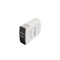 Kompatibilna tinta C4906AE, no.940 XL, 58,5ml za tiskare HP (BULK)
