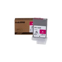 Kompatibilna tinta 0897B001, PFI102M, 130ml za tiskare Canon (ORINK BULK)