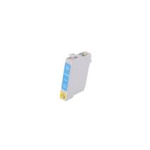 Kompatibilna tinta C13T07924010, T0792, 18,2ml za tiskare Epson (ORINK BULK)