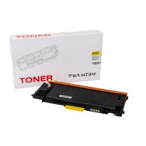 Kompatibilni toner CLT-Y4072S / CLT-Y4092S, SU472A/SU482A, 1000 listova za tiskare Samsung