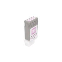 Obnovljena tinta 0888B001, PFI101PM, 130ml za tiskare Canon (BULK), photo