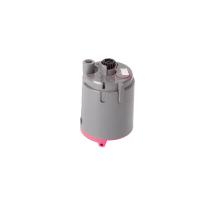 Kompatibilni toner CLP-M300A, 1000 listova za tiskare Samsung