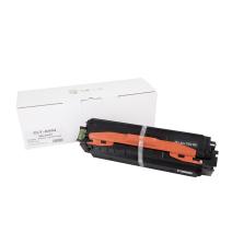Kompatibilni toner CLT-K504S, SU158A, 2500 listova za tiskare Samsung (Orink white box)
