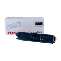 Kompatibilni toner TN426BK, TN423BK, TN421BK, 6500 listova za tiskare Brother