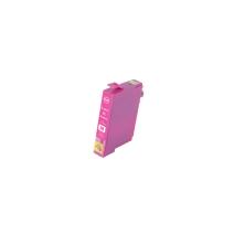 Kompatibilna tinta C13T34734010, 34XL, 14ml za tiskare Epson (ORINK BULK)