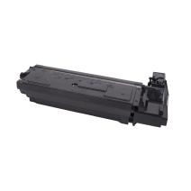 Obnovljeni toner 106R00586, 6000 listova za tiskare Xerox