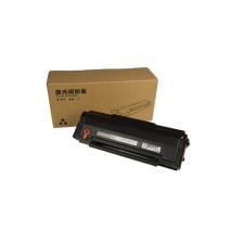 Kompatibilni toner PA-210, PANTUM, 1600 listova za tiskare