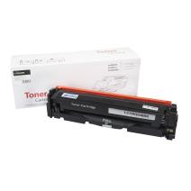 Kompatibilni toner 1250C002, CRG046BK, 2200 listova za tiskare Canon (Neutral color)