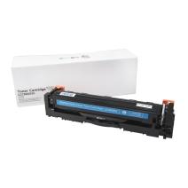 Kompatibilni toner 3015C002, CRG055C, OEM CHIP, 2100 listova za tiskare Canon (Orink white box)