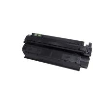 Obnovljeni toner Q2613A, 13A, 2500 listova za tiskare HP