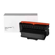 Kompatibilni toner W1331X, 331X, 15000 listova za tiskare HP (Orink white box)