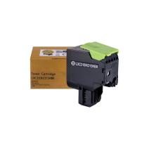 Kompatibilni toner 006R04368, high capacity, 8000 listova za tiskare Xerox (Orink white box)