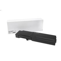 Kompatibilni toner 106R02755, Eastern Europe, 12000 listova za tiskare Xerox (Orink white box)