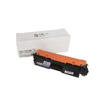Kompatibilni toner CF217X, 17A, 2164C002, CRG047H, 5000 listova za tiskare HP (Orink white box)