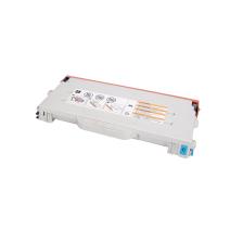 Obnovljeni toner 20K1400, C510, 6600 listova za tiskare Lexmark