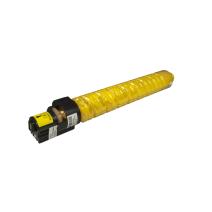 Kompatibilni toner 841425, 841425/842044, 16000 listova za tiskare Ricoh (ORINK)
