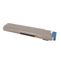 Obnovljeni toner 106R01078, 18000 listova za tiskare Xerox