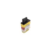 Kompatibilna tinta LC900Y, 19ml za tiskare Brother (BULK)
