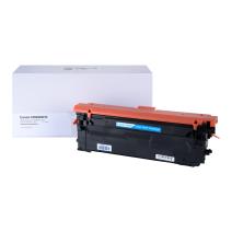 Kompatibilni toner 4936C001, CRG064HC, OEM CHIP, 10500 listova za tiskare Canon