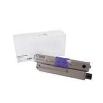Kompatibilni toner 44469803, 3500 listova za tiskare Oki (Orink white box)