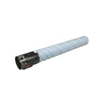Kompatibilni toner A9E8450, TN514C, 26000 listova za tiskare Konica Minolta (ORINK)