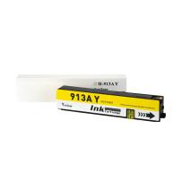 Kompatibilna tinta F6T79AE, no.913A, 55ml za tiskare HP (ORINK BULK)