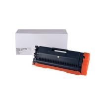 Kompatibilni toner TN821XLY, 9000 listova za tiskare Brother (Orink white box)