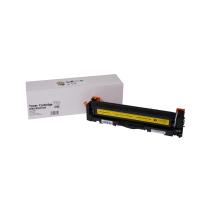 Kompatibilni toner W2192X, 219X, 2500 listova za tiskare HP (Orink white box)