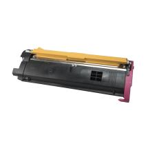Obnovljeni toner 4145603, 1710-4710-03, 6000 listova za tiskare Konica Minolta