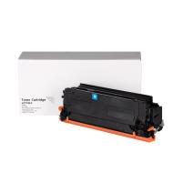 Kompatibilni toner 4804C001, T10L C, 5000 listova za tiskare Canon (ORINK white box)
