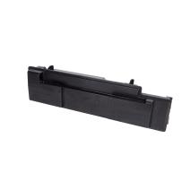 Obnovljeni toner 0T2F70EU, TK440, 15000 listova za tiskare Kyocera