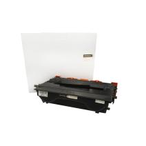 Kompatibilni toner W1470A, 147A, WITHOUT CHIP, 10500 listova za tiskare HP