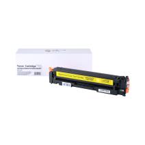 Kompatibilni toner CF542A, 203A, 3021C002, CRG054Y, CF402A, 201A, 1239C002, CRG045Y, 1300 listova za tiskare HP (Orink white box)