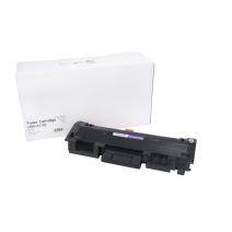 Kompatibilni toner MLT-D118S, SU860A, WITHOUT CHIP, 1200 listova za tiskare Samsung (Orink white box)