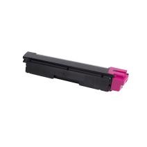 Obnovljeni toner 1T02KVBNL0, TK590M, 5000 listova za tiskare Kyocera