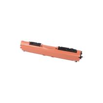 Obnovljeni toner CF350A, 1300 listova za tiskare HP